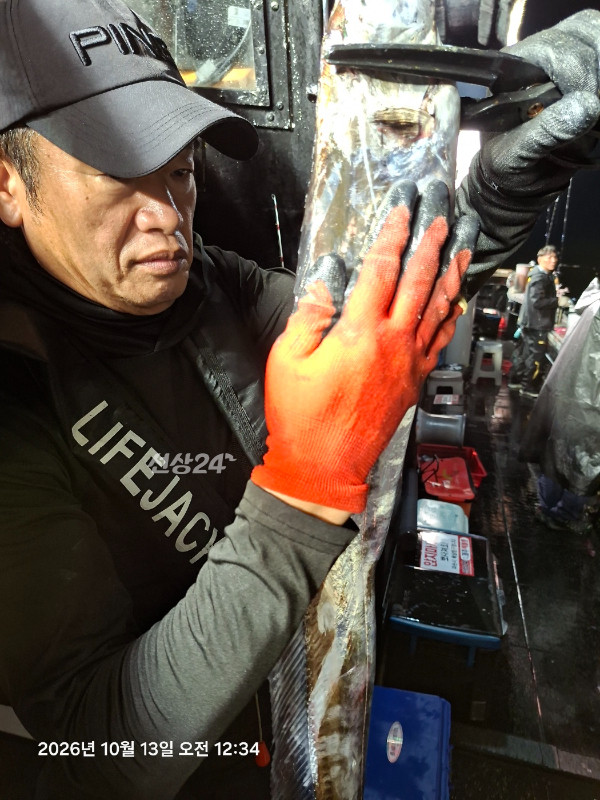KakaoTalk_20261013_031612313_16.jpg