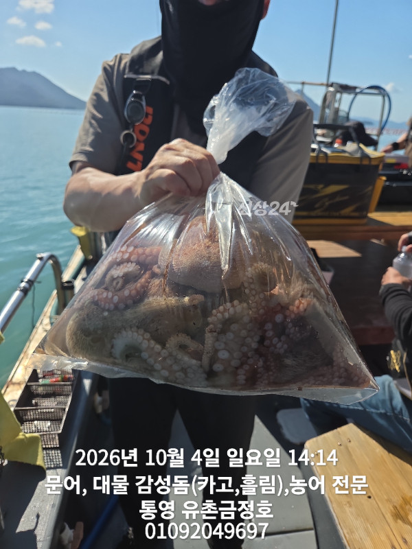 1000061746.jpg