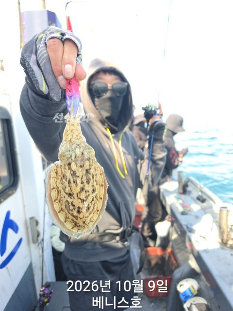 KakaoTalk_20261009_161344104_06.jpg