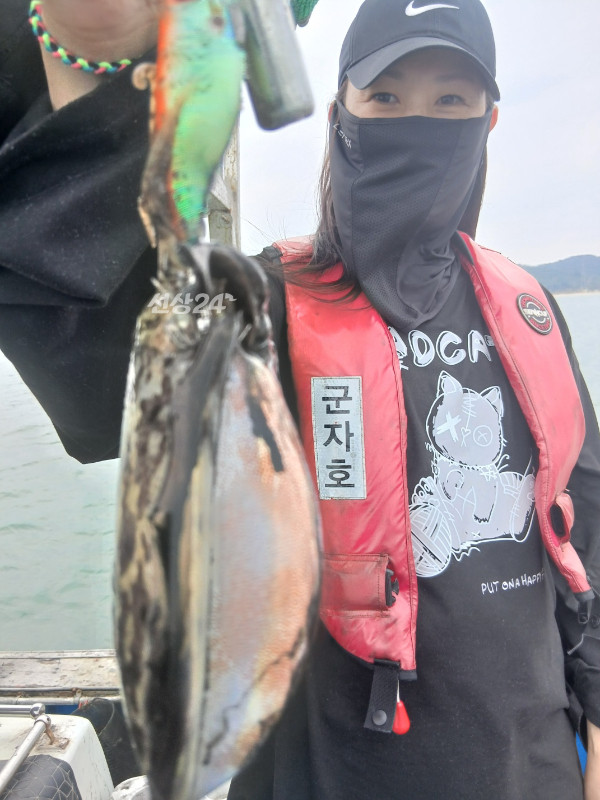 KakaoTalk_20261012_171013180_05.jpg