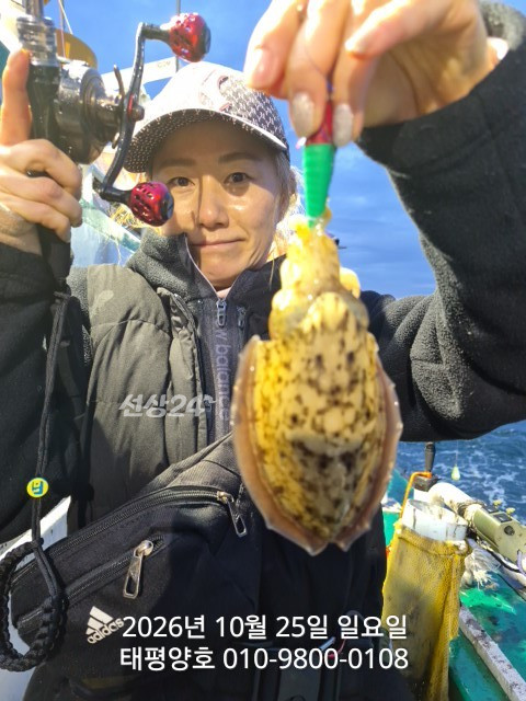 KakaoTalk_20261025_161759896_17.jpg
