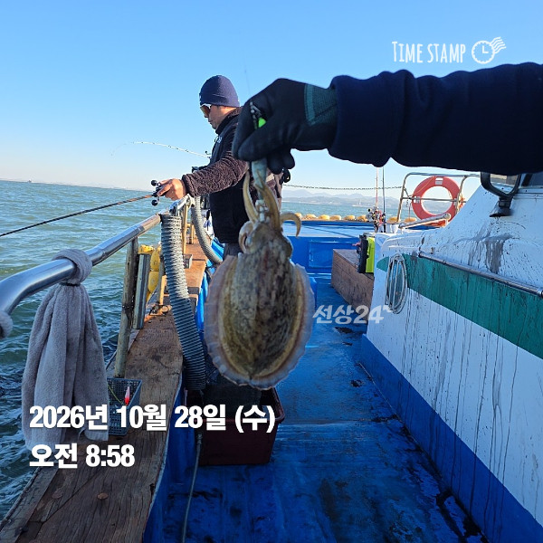 KakaoTalk_20261028_174415416_08.jpg
