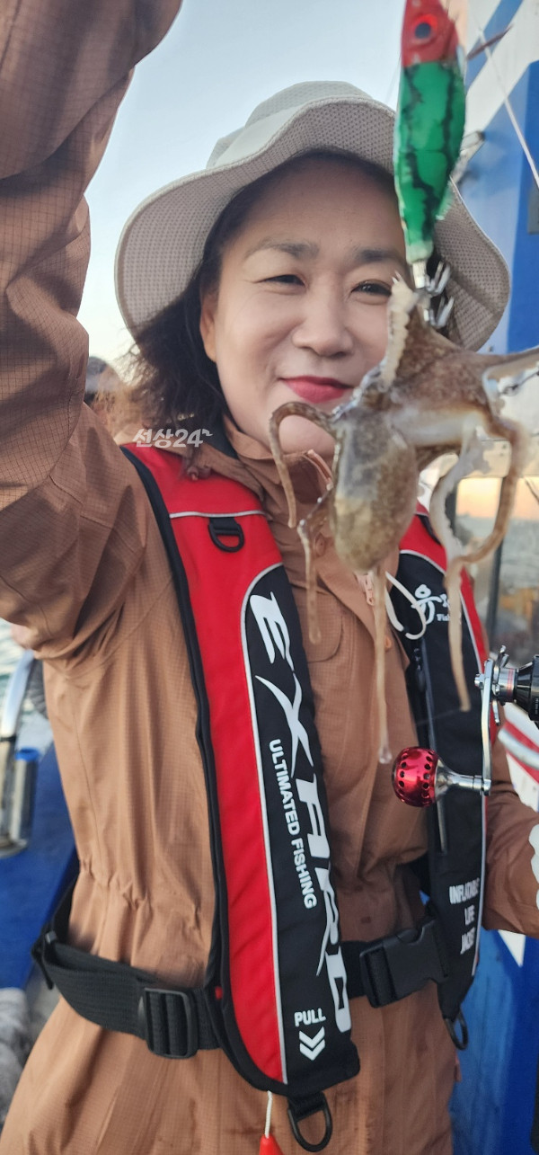 KakaoTalk_20261008_160125684_10.jpg
