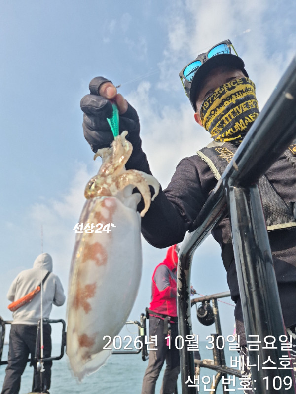 KakaoTalk_20261030_194742235_15.jpg