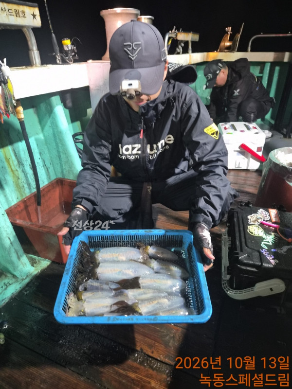 쎄븐피싱클럽(선상 버스출조전문)_사진_20261014_4.jpg