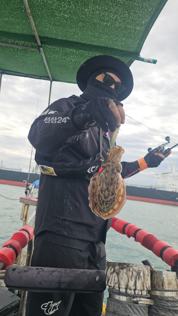 KakaoTalk_20261019_185724259_14.jpg