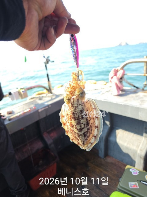 KakaoTalk_20261011_165531537_07.jpg