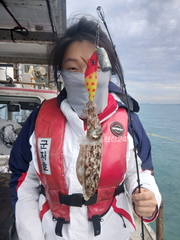 KakaoTalk_20261019_172854005_19.jpg