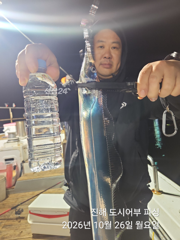 KakaoTalk_20261027_050149198_04.jpg