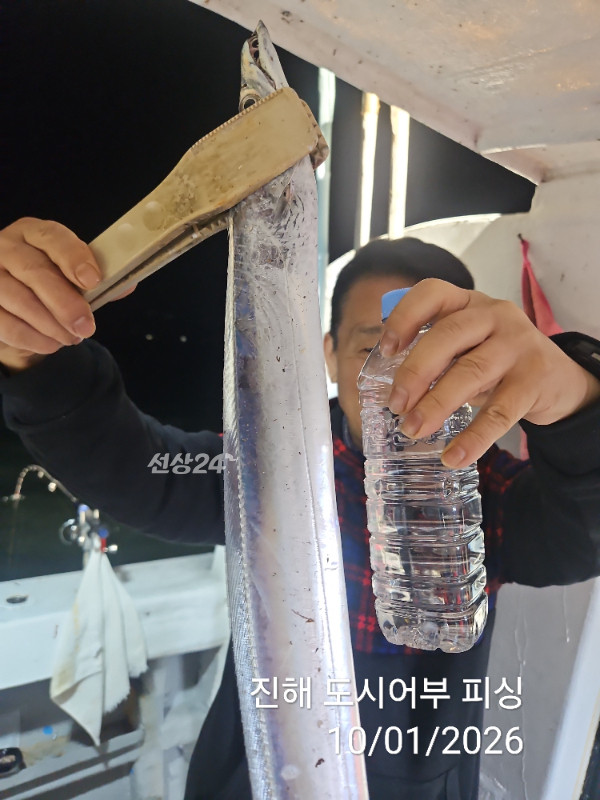 KakaoTalk_20261002_051645074.jpg