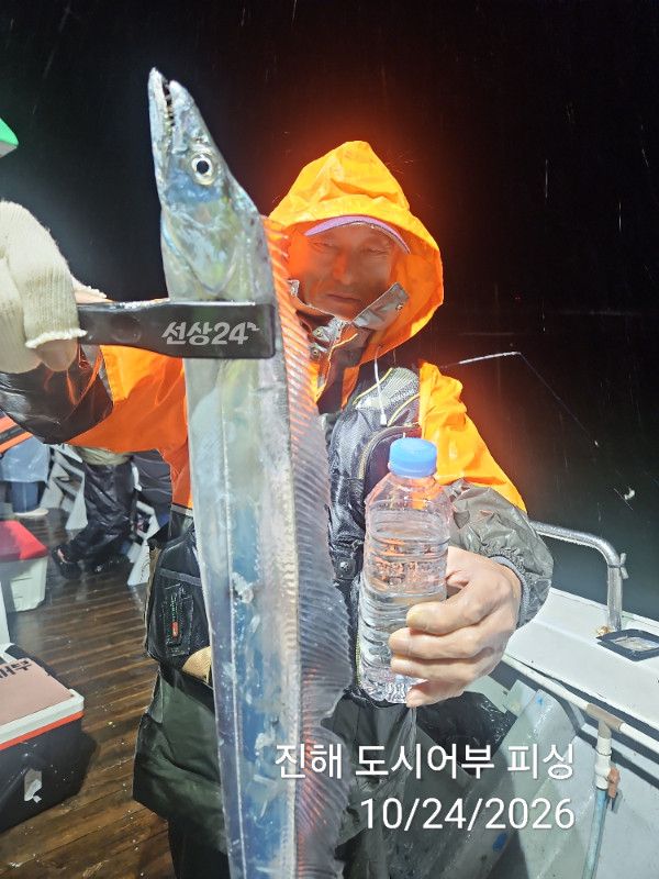 KakaoTalk_20261025_055616527_06.jpg