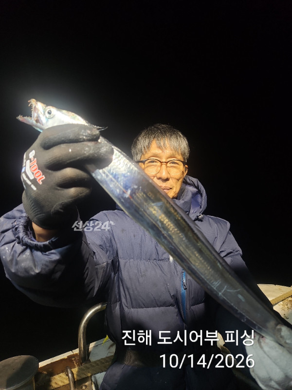 KakaoTalk_20261014_043827989_07.jpg