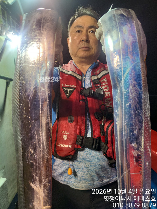 72218.jpg
