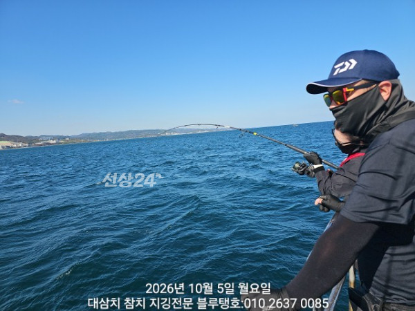20261005_141529.jpg