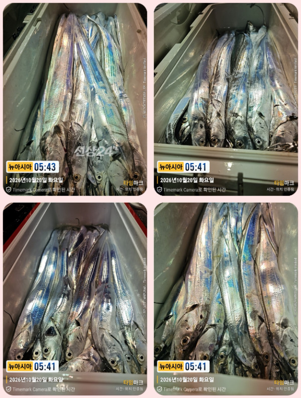 KakaoTalk_20261020_070911632_03-tile.jpg