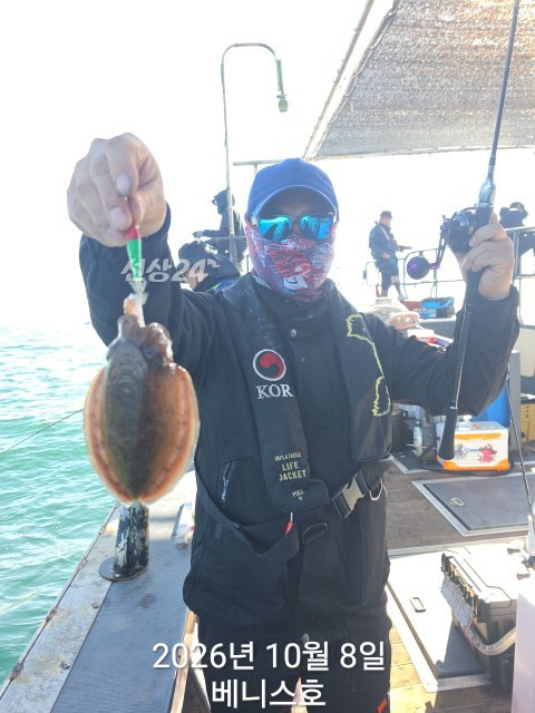 KakaoTalk_20261008_165046734_12.jpg