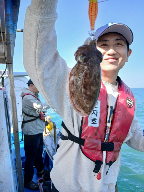 KakaoTalk_20261017_173046723_11.jpg