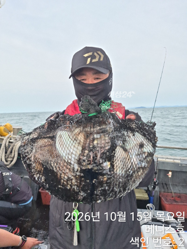 KakaoTalk_20261015_181556587.jpg