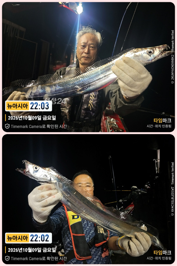 KakaoTalk_20261010_062732634_10-down.jpg