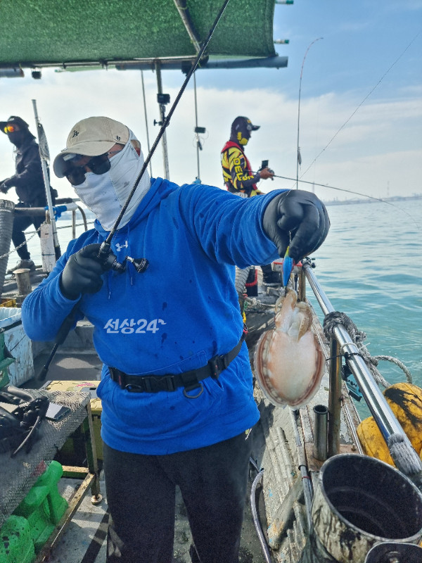 KakaoTalk_20261009_184149155_01.jpg