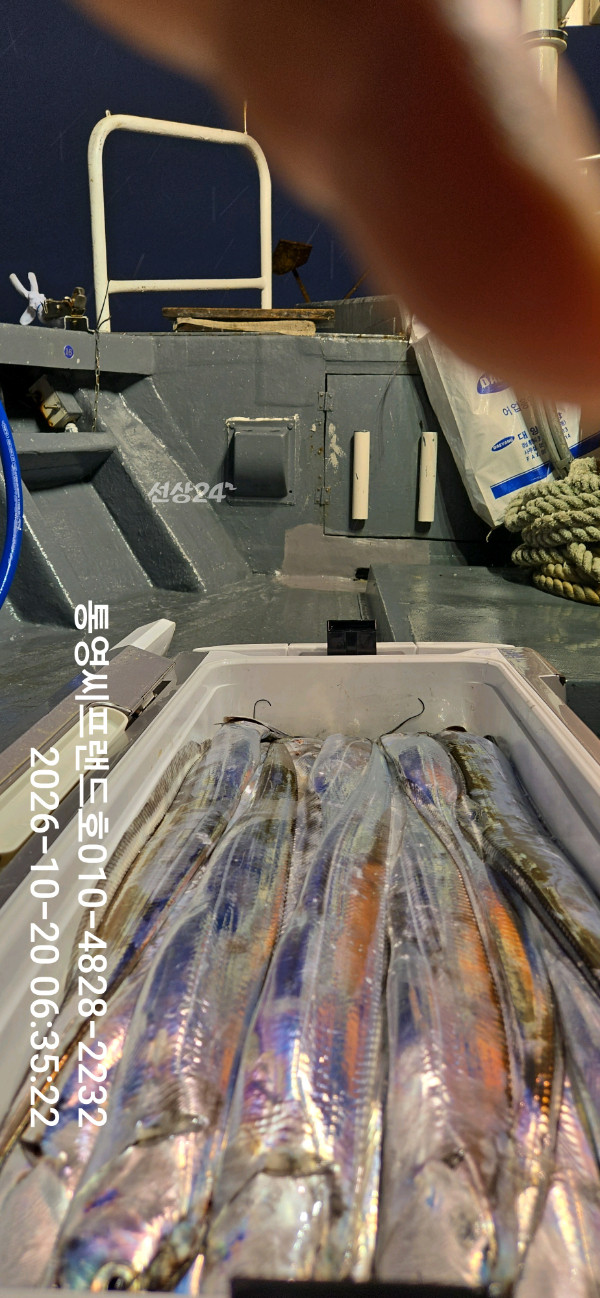 1792446104772.jpg