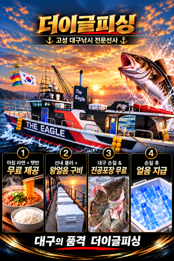 file_00000000ad848209acc984c4986f1731.png
