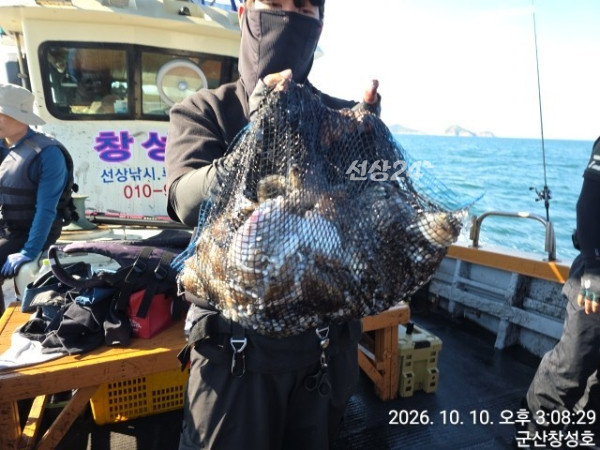 KakaoTalk_20261010_151756809_02.jpg