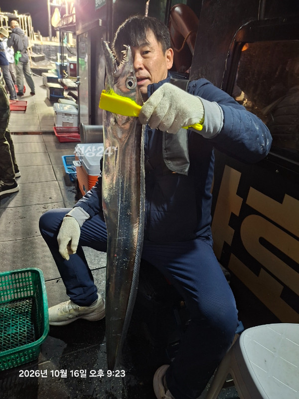 KakaoTalk_20261017_072858555_20.jpg