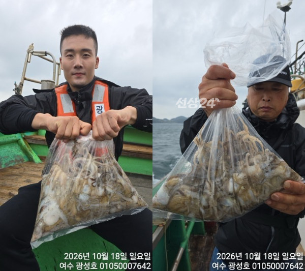 이미지.jpeg