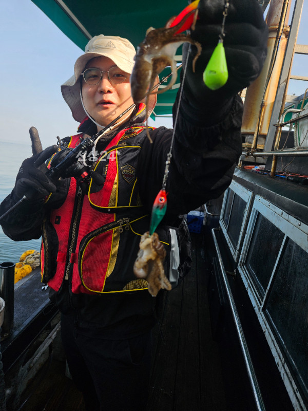 KakaoTalk_20260930_190013976_16.jpg