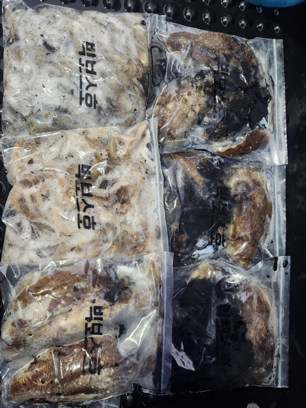 KakaoTalk_20261024_202826732_02.jpg