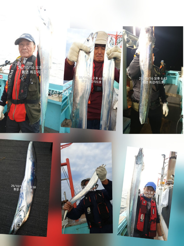 KakaoTalk_20261017_212137995_12.jpg