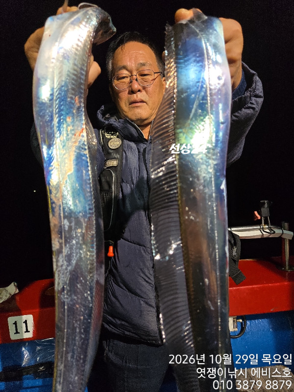 76321.jpg