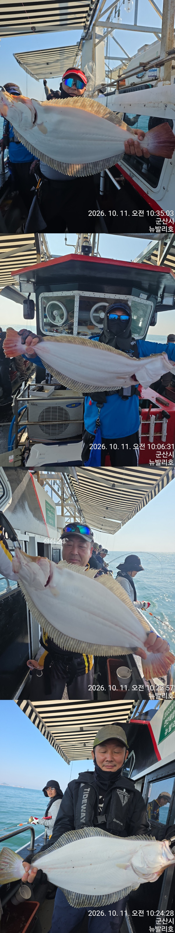 KakaoTalk_20261011_122532588_01-vert22222222222.jpg