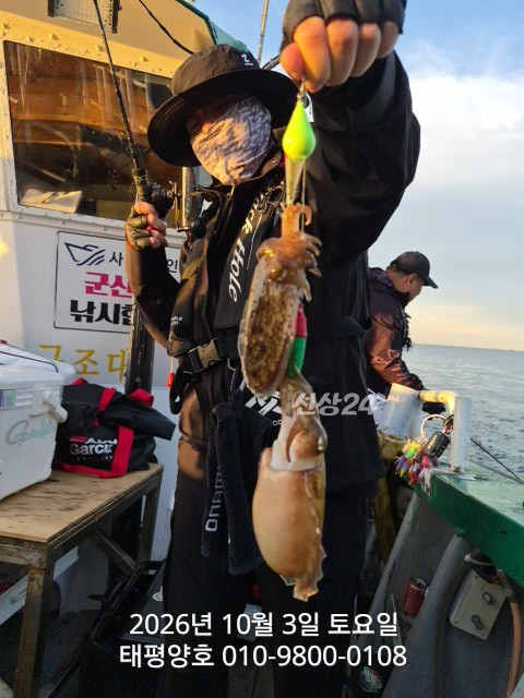 KakaoTalk_20261003_115243340_08.jpg