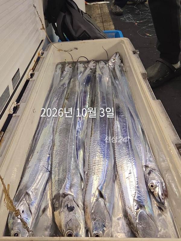 FED105C9-F208-44BF-8739-08084AECC7FA.jpeg