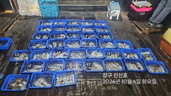 신신낚시 강구점 신신호_사진_20261007_12.jpg