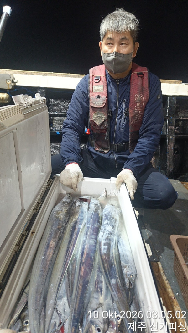 KakaoTalk_20261010_122012471_17.jpg