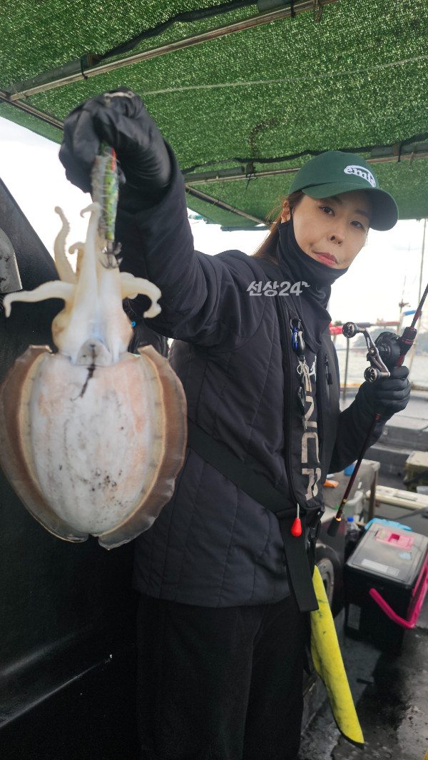 KakaoTalk_20261026_214654115_13.jpg