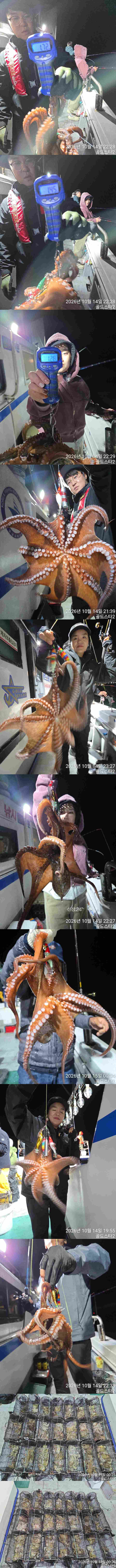 [포맷변환]3.jpg