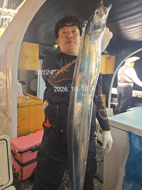 943A213F-8590-4B66-AE9E-7F64757CE236.jpeg