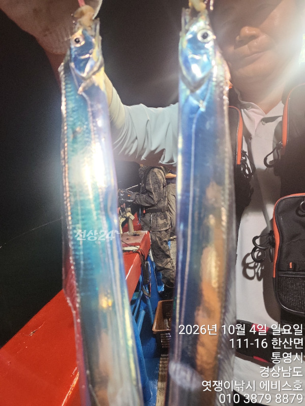 72215.jpg
