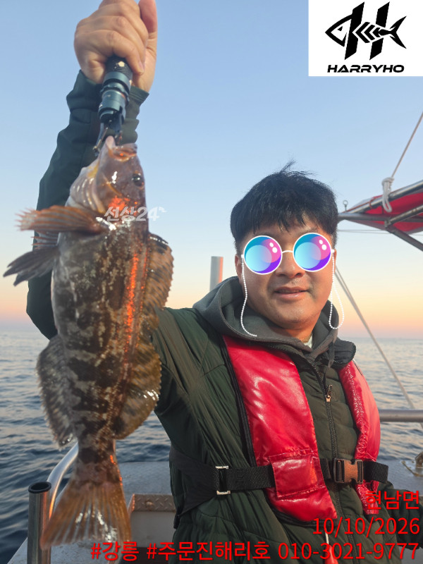 KakaoTalk_20261010_153755874_07.jpg