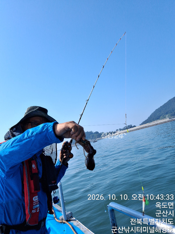 KakaoTalk_20261010_152543138_06.jpg