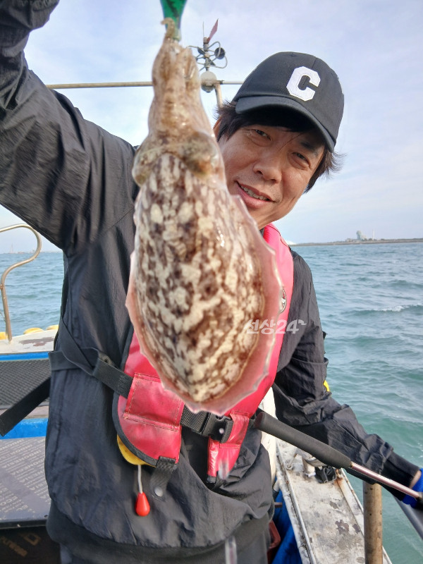 KakaoTalk_20261017_173046723_15.jpg