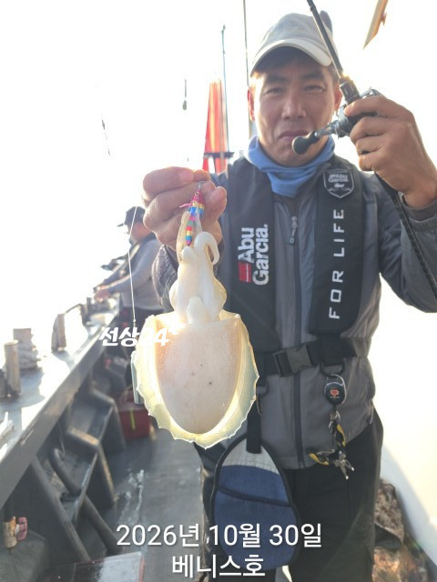 KakaoTalk_20261030_170617678_07.jpg