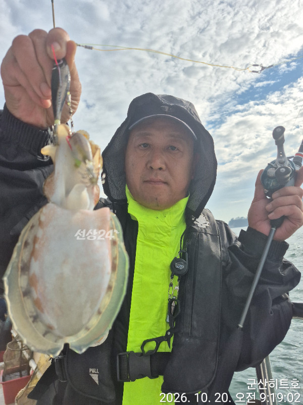 KakaoTalk_20261020_173953121_09.jpg