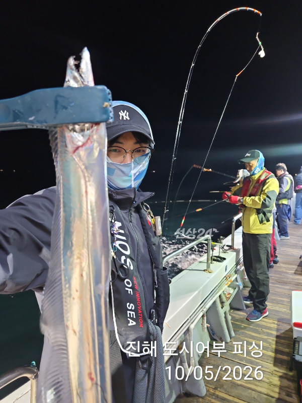 KakaoTalk_20261006_045311778_03.jpg