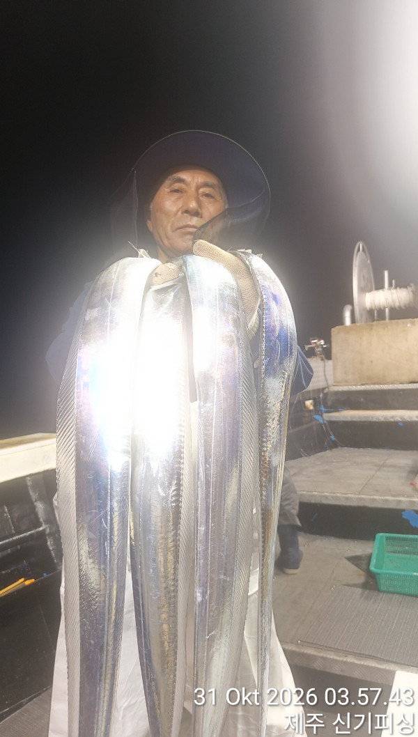 KakaoTalk_20261031_084150769_10.jpg