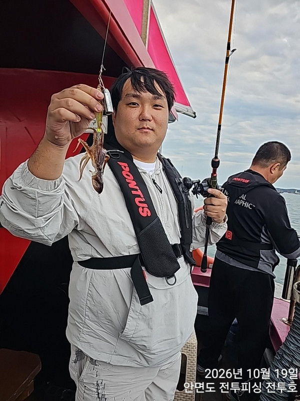 KakaoTalk_20261019_173949487_09.jpg